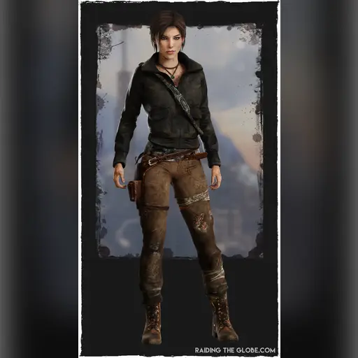 medium:artwork official series:tomb_raider tomb_raider_2013 // 1870x3310 // 1.5MB // jpg // image/jpeg // aviatrix_front