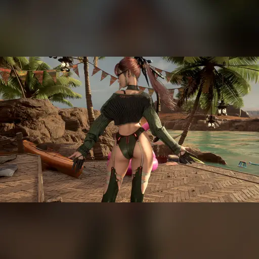 medium:screenshot mine series:stellar_blade // 3840x2160 // 1.3MB // jpg // image/jpeg // Stellar Blade_20250620153442