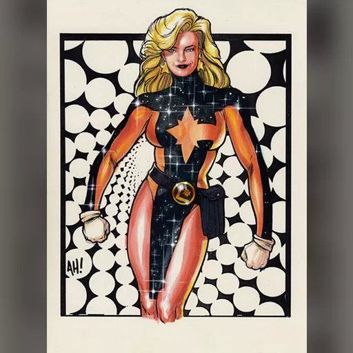 artist:adam_hughes medium:artwork // 450x611 // 81.0KB // jpg // image/jpeg // legionColor