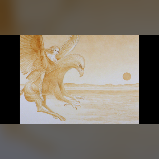 exposed:none medium:artwork official official_artwork series:outlaw_star set:outlaw_star_end_cards video_frame // 7680x4320 // 16.4MB // webp // image/webp; lossless=true // vlcsnap-error791