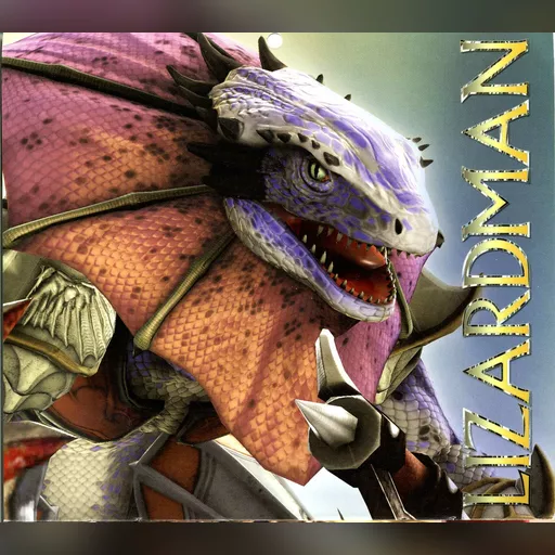 official_artwork publisher:namco series:soul_calibur // 1738x1536 // 483.8KB // jpg // image/jpeg // 501658