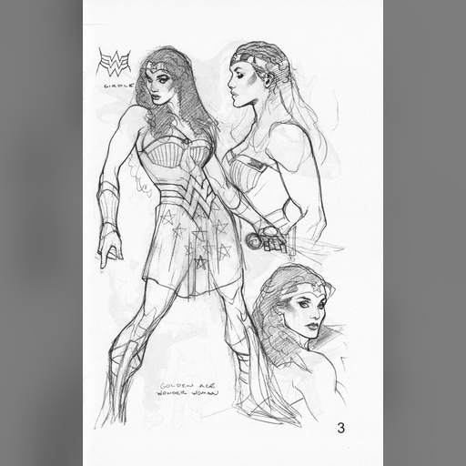 Drawings,_Doodles_&_Sketches artist:adam_hughes drawings_doodles_sketches_by_adam_hughes medium:artwork medium:drawing official scan // 3272x5082 // 9.2MB // webp // image/webp; lossless=true // page_03