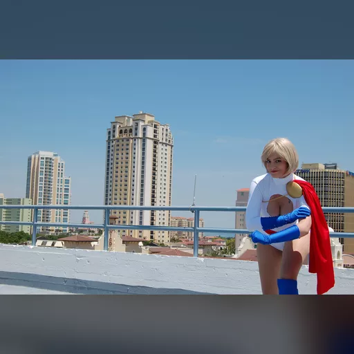 alias:karen_starr alias:power_girl character:kara_zor-l cosplay medium:photo old_dartlery publisher:dc // 2256x1496 // 1.6MB // jpg // image/jpeg // f06480da10b331876c622db8dc2668f4475e552f1c5815b7fbfb2ededb0d3fd