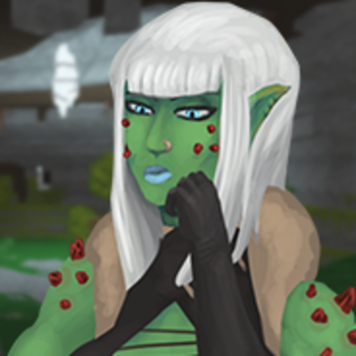 medium:artwork official official_artwork series:hedon stopgap // 184x184 // 35.5KB // webp // image/webp; lossless=true // Advisor