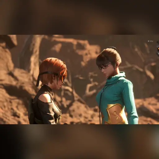 medium:screenshot mine series:stellar_blade // 3840x2160 // 459.8KB // jpg // image/jpeg // Stellar Blade_20250614122139