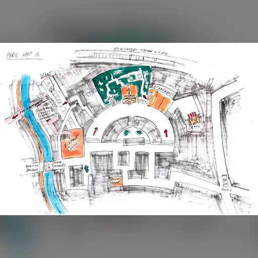 medium:artwork official series:tomb_raider stopgap tomb_raider_the_angel_of_darkness // 1979x1320 // 1.5MB // jpg // image/jpeg // traod-concept126A15733DE-D5B1-8B74-B7E7-16A611AB3699