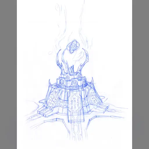 medium:artwork official series:tomb_raider stopgap tomb_raider_anniversary // 2000x2588 // 2.1MB // jpg // image/jpeg // tra-concept120F031FBC7-3B9C-FDC9-53A6-9DEF79CADB91