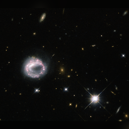 medium:photo space telescope:hubble // 974x854 // 1019.2KB // webp // image/webp; lossless=true // potw1310a