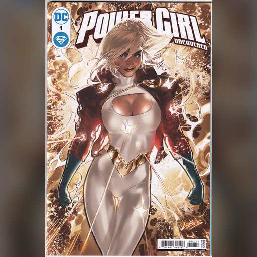 alias:karen_starr alias:power_girl character:kara_zor-l medium:artwork official publisher:dc scan // 4026x6209 // 51.9MB // webp // image/webp; lossless=true // IMG_0001