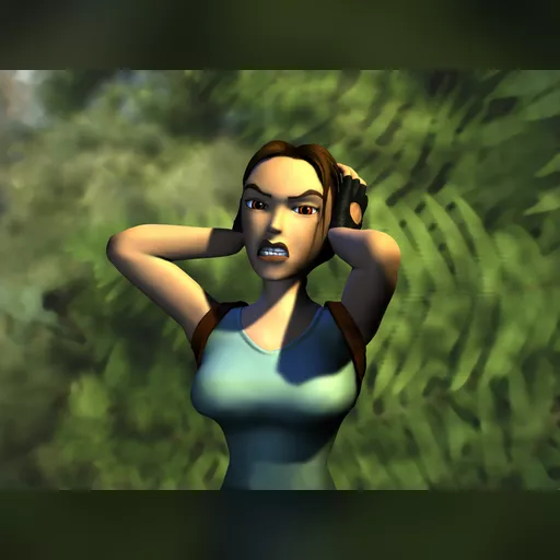 character:lara_croft medium:artwork official official_artwork series:tomb_raider tomb_raider_chronicles // 3200x2400 // 386.2KB // jpg // image/jpeg // tr5-032