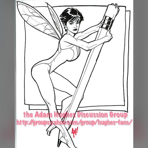 artist:adam_hughes medium:artwork // 475x595 // 49.4KB // webp // image/webp; lossless=true // ah-wasp