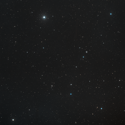 medium:photo space telescope:hubble // 8000x8000 // 68.9MB // webp // image/webp; lossless=true // heic0910t