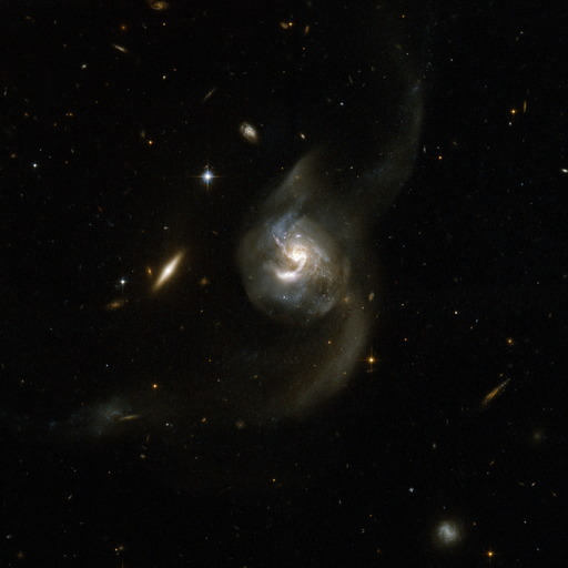 medium:photo space telescope:hubble // 3481x3481 // 15.6MB // webp // image/webp; lossless=true // heic0810ay