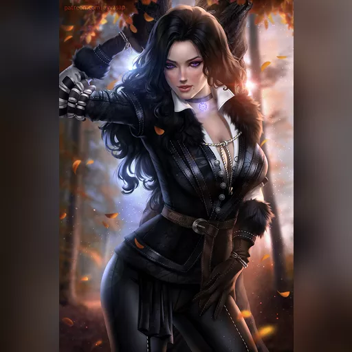 artist:ayyasap medium:artwork medium:drawing plus_artist // 720x1080 // 535.4KB // jpg // image/jpeg // ddpmldg-092f2ca5-f8d8-4253-939b-ff44f4a94715