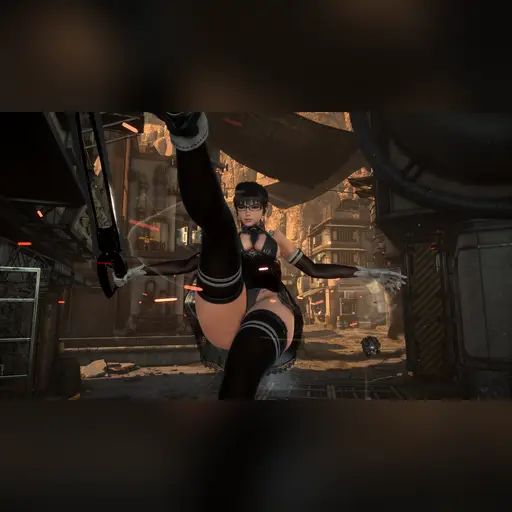 medium:screenshot mine series:stellar_blade // 3840x2160 // 618.8KB // jpg // image/jpeg // Stellar Blade_20250615110204