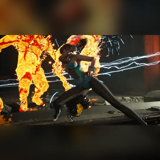 medium:screenshot mine series:stellar_blade // 3840x2160 // 720.7KB // jpg // image/jpeg // Stellar Blade_20250618193009