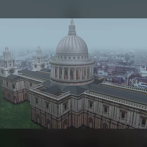 medium:artwork official official_artwork series:tomb_raider tomb_raider_3 // 3200x2400 // 1.5MB // jpg // image/jpeg // tr3-047