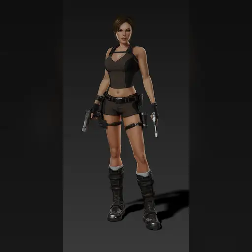 medium:artwork official series:tomb_raider tomb_raider_underworld // 2000x4000 // 626.9KB // jpg // image/jpeg // tru-render1283B33110-013F-5F05-2675-EECE210D046E