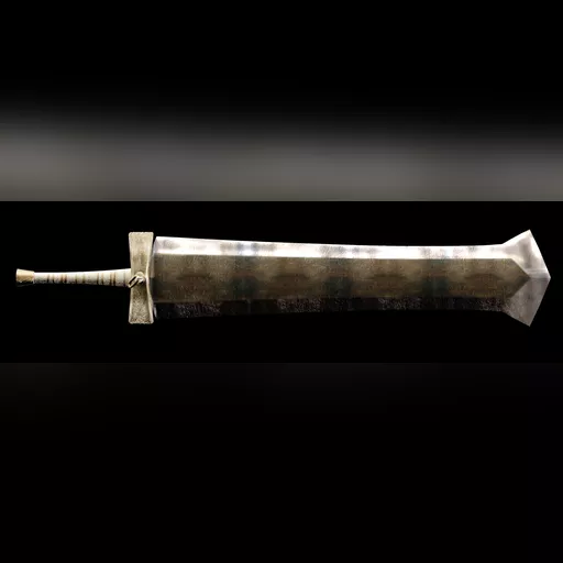 medium:artwork official_artwork publisher:namco series:soul_calibur // 2000x575 // 198.8KB // jpg // image/jpeg // 1469096175-3439166145