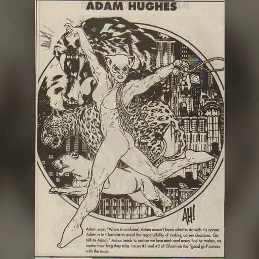 artist:adam_hughes medium:artwork // 445x607 // 82.3KB // jpg // image/jpeg // HC95AH1