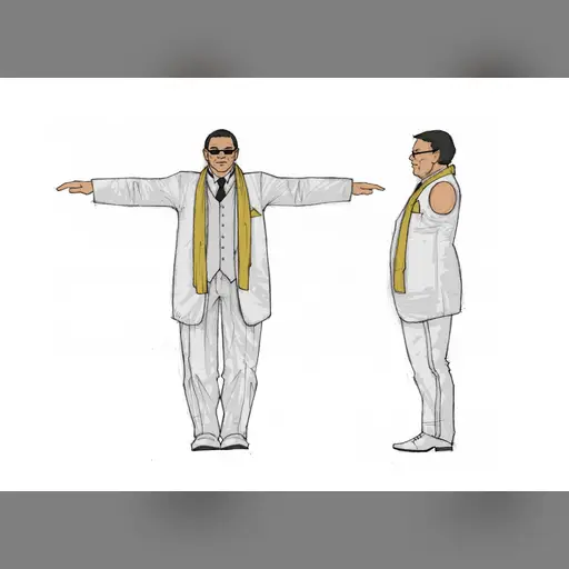 medium:artwork official official_artwork series:tomb_raider stopgap tomb_raider_legend // 3510x2550 // 2.2MB // jpg // image/jpeg // trl-concept085827A324F-8A0C-5644-28F0-9CEE68E5D534