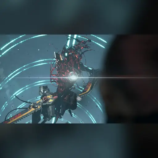 medium:screenshot mine series:stellar_blade // 3840x2160 // 368.2KB // jpg // image/jpeg // Stellar Blade_20250621122125