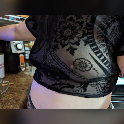 20240414 medium:photo person:kristina_dahl // 4080x3072 // 2.2MB // jpg // image/jpeg // PXL_20240414_043109821