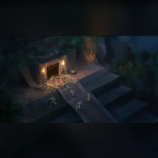 character:lara_croft lara_croft_and_the_guardian_of_light medium:artwork official series:tomb_raider // 723x399 // 169.8KB // jpg // image/jpeg // lcgol-concept11052D1A2A-FD91-1DA3-749E-5E6F0409429E