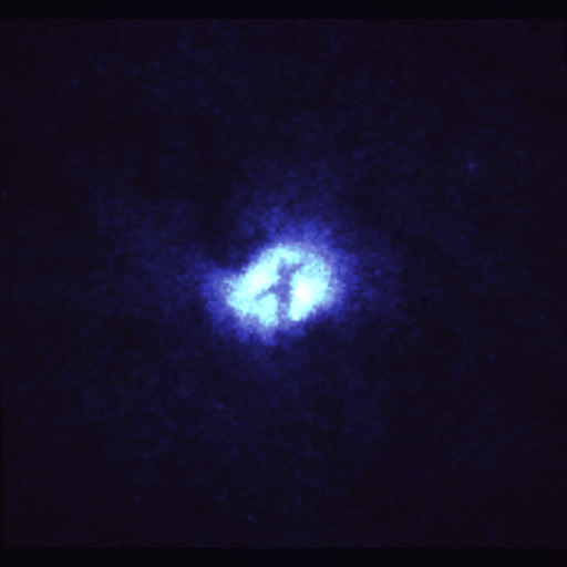 medium:photo space telescope:hubble // 2169x2025 // 5.2MB // webp // image/webp; lossless=true // opo9217a