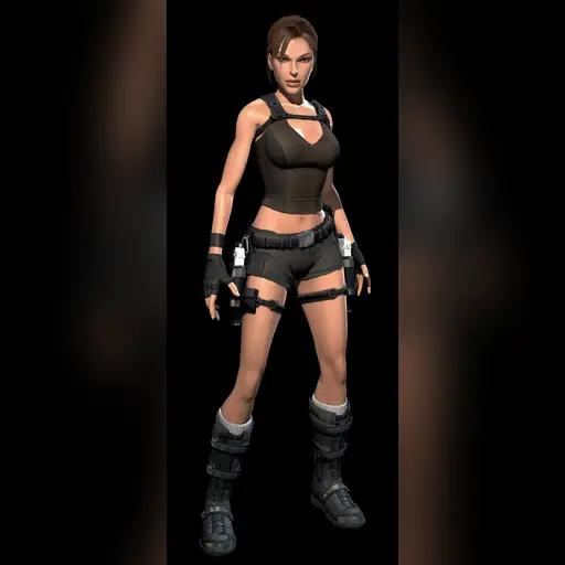 medium:artwork official series:tomb_raider tomb_raider_underworld // 1406x3425 // 523.8KB // jpg // image/jpeg // tru-render226CA1C193-339F-4EEB-673D-1AC9E0B08C3D