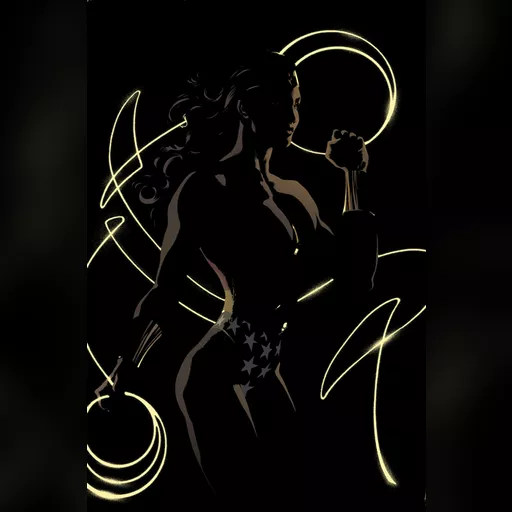 artist:adam_hughes medium:artwork // 495x747 // 148.1KB // jpg // image/jpeg // WW188_lorez