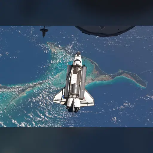 medium:photo space // 4288x2848 // 959.3KB // jpg // image/jpeg // 1369271990441