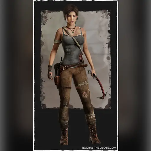 medium:artwork official series:tomb_raider tomb_raider_2013 // 1870x3310 // 1.6MB // jpg // image/jpeg // hardened_front