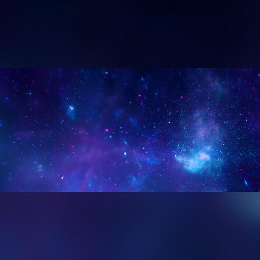 medium:photo space telescope:hubble // 6300x3000 // 8.5MB // webp // image/webp; lossless=true // opo0928f