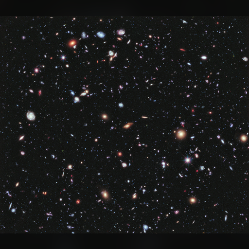 medium:photo space telescope:hubble // 2382x2078 // 5.4MB // webp // image/webp; lossless=true // heic1214a