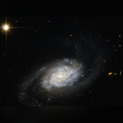 medium:photo space telescope:hubble // 3953x2872 // 17.4MB // webp // image/webp; lossless=true // potw1415a