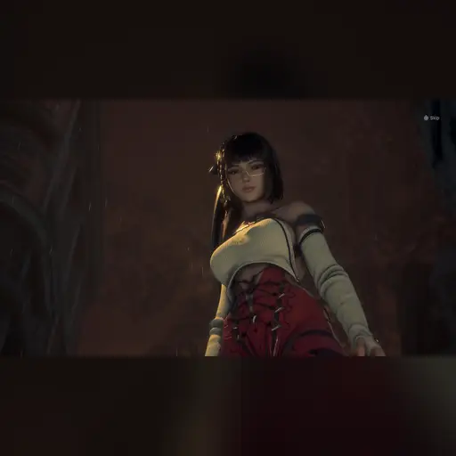 medium:screenshot mine series:stellar_blade // 3840x2160 // 264.4KB // jpg // image/jpeg // Stellar Blade_20240601162339