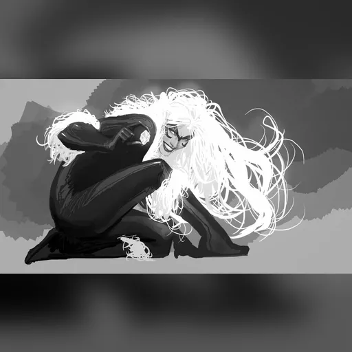 artist:nebezial medium:artwork // 1000x552 // 48.3KB // jpg // image/jpeg // warmup_by_nebezial-d9uvudv