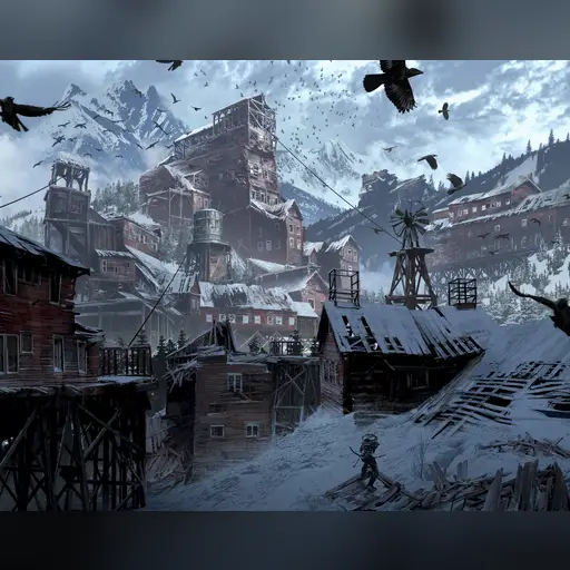 medium:artwork official rise_of_the_tomb_raider series:tomb_raider stopgap // 2000x1582 // 2.4MB // jpg // image/jpeg // rottr-concept012D99FFDCA-AE73-60A3-6E82-ED9F2DD2C36D