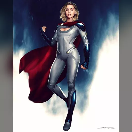 alias:karen_starr alias:power_girl character:kara_zor-l medium:artwork publisher:dc // 768x960 // 62.1KB // jpg // image/jpeg // rTeJjRp