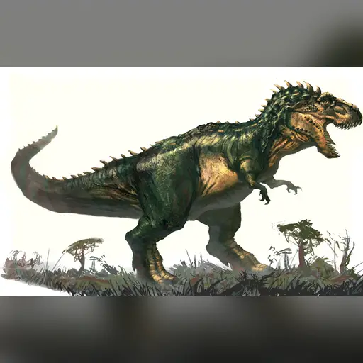 medium:artwork official series:tomb_raider stopgap tomb_raider_anniversary // 2048x1289 // 772.0KB // jpg // image/jpeg // tra-concept042CAA0D8FB-07D8-0E14-81C9-6CEB9348E4EB