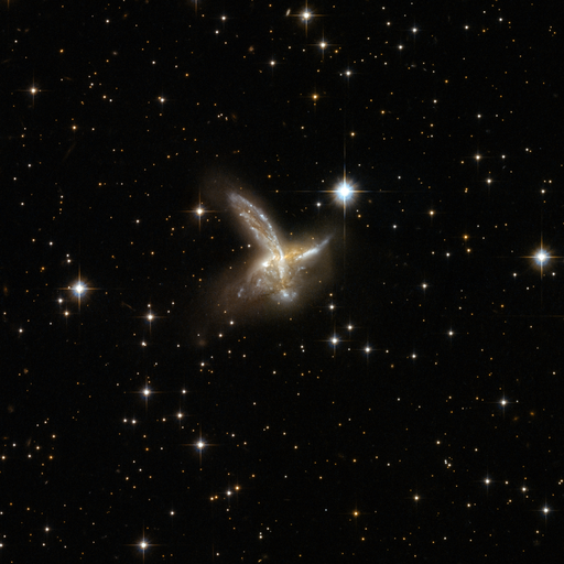 medium:photo space telescope:hubble // 2712x2712 // 9.5MB // webp // image/webp; lossless=true // heic0810aj