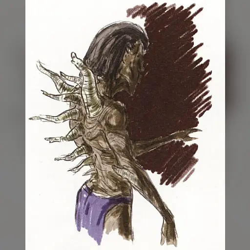 medium:artwork official series:tomb_raider stopgap tomb_raider_the_angel_of_darkness // 525x658 // 59.8KB // jpg // image/jpeg // traod-concept040A6E50062-D848-9CCA-0839-A62E19586264