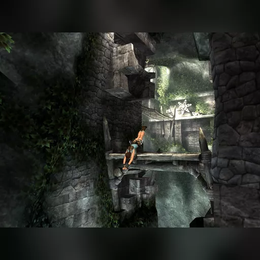 character:lara_croft medium:screenshot series:tomb_raider tomb_raider_anniversary // 1280x960 // 864.2KB // jpg // image/jpeg // tra-screenshot-035