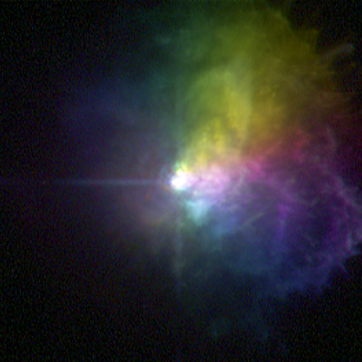 medium:photo space telescope:hubble // 790x790 // 430.2KB // webp // image/webp; lossless=true // opo0703c