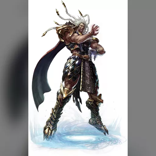 official_artwork publisher:namco series:soul_calibur // 1007x1580 // 387.3KB // jpg // image/jpeg // 347619