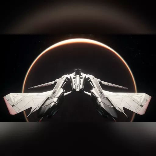 exposed:none medium:screenshot mine star_citizen // 2560x1440 // 419.7KB // jpg // image/jpeg // ScreenShot0230