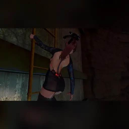 medium:screenshot mine series:stellar_blade // 3840x2160 // 402.0KB // jpg // image/jpeg // Stellar Blade_20250618191120