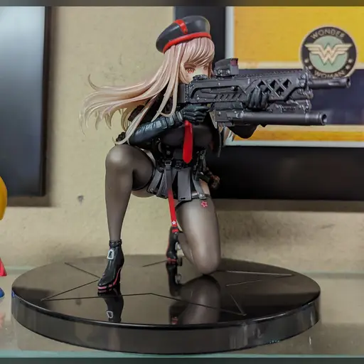 character:rapi figure figures medium:photo nikke series:nikke // 2596x2504 // 1.1MB // jpg // image/jpeg // PXL_20240329_191648069_crop