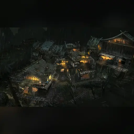 medium:artwork official series:tomb_raider stopgap tomb_raider_2013 // 3800x2246 // 1.8MB // jpg // image/jpeg // tr2013-concept111E19BC46D-4DA4-1206-F958-0D24F3227E7B